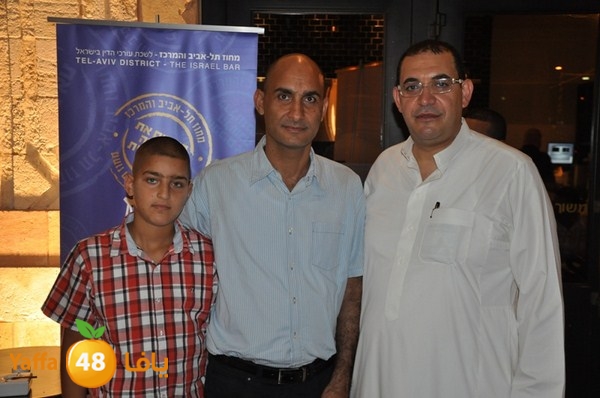 iftar k7eel lawyers 801 (58).JPG